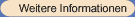 Weitere Informationen